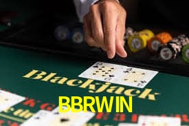 BBRWIN Protege tu cuenta con autenticación en dos pasos en BBRWIN