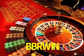 BBRWIN Sumérgete en Valorant en BBRWIN, diseñado para los fanáticos mexicanos de los juegos de disparos estratégicos.