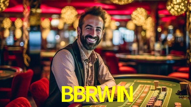 BBRWIN ¿Qué es la autenticación en dos pasos en BBRWIN?